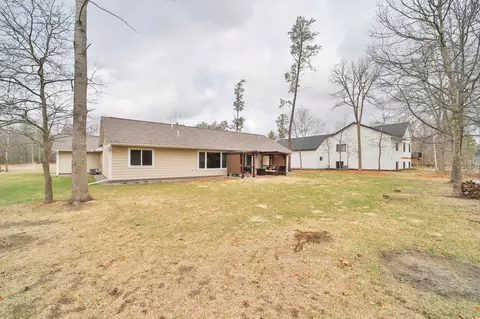 13772 Oakwood Dr, Baxter, MN 56425 photo 30