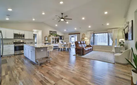 13772 Oakwood Dr, Baxter, MN 56425 photo 9