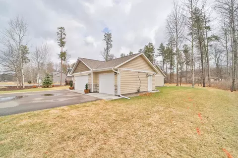 13772 Oakwood Dr, Baxter, MN 56425 photo 29