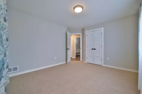 13772 Oakwood Dr, Baxter, MN 56425 photo 24