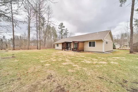 13772 Oakwood Dr, Baxter, MN 56425 photo 32