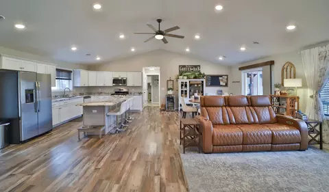 13772 Oakwood Dr, Baxter, MN 56425 photo 10