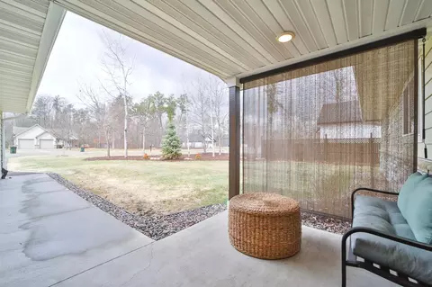13772 Oakwood Dr, Baxter, MN 56425 photo 27