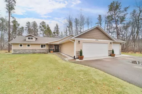 13772 Oakwood Dr, Baxter, MN 56425