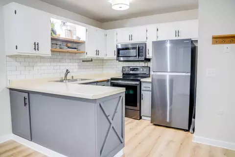 415 Ash Ave NE, Saint Michael, MN 55376