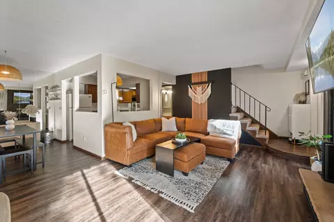 3640 Independence Ave S #93, Saint Louis Park, MN 55426