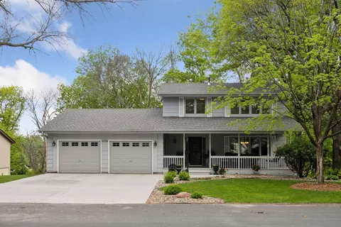 14704 Glendale Ave SE, Prior Lake, MN 55372