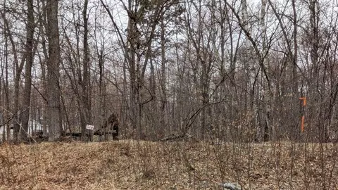 Nnn Castlewood Court, Breezy Point, MN 56472