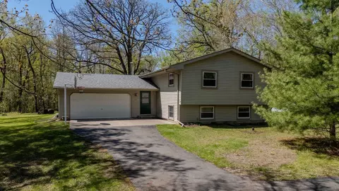 14077 236th St N, Scandia, MN 55073