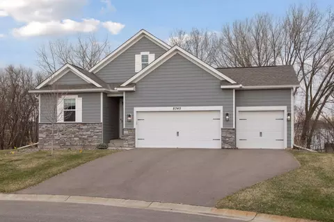 8345 183rd St W, Lakeville, MN 55044