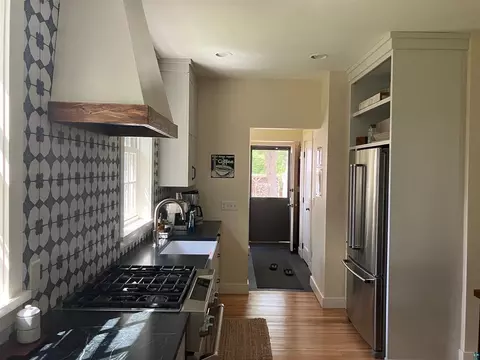 Kitchen - 6025 115th St, Northfield, MN 55057 photo 2 of 2