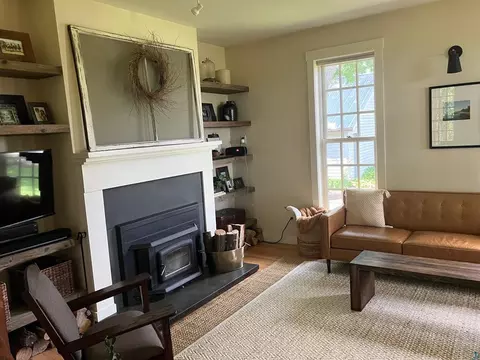 Living - 6025 115th St, Northfield, MN 55057 photo 2 of 3