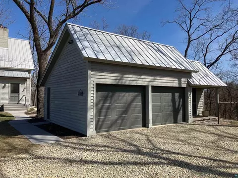 Other - 6025 115th St, Northfield, MN 55057 photo 1 of 4