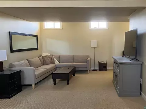 Living - 6025 115th St, Northfield, MN 55057 photo 3 of 3