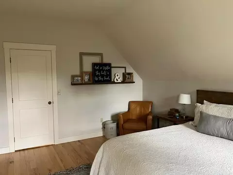 Bedroom - 6025 115th St, Northfield, MN 55057 photo 2 of 2