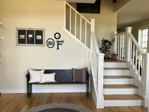 Entry Way - 6025 115th St, Northfield, MN 55057 photo 1 of 2
