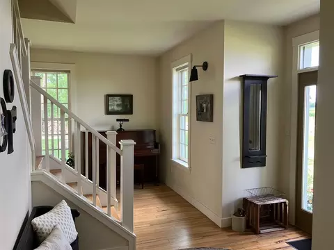 Entry Way - 6025 115th St, Northfield, MN 55057 photo 2 of 2
