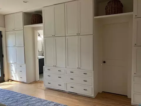 Other - 6025 115th St, Northfield, MN 55057 photo 2 of 4