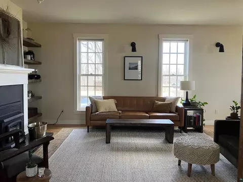 Living - 6025 115th St, Northfield, MN 55057 photo 1 of 3