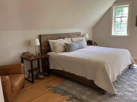 Bedroom - 6025 115th St, Northfield, MN 55057 photo 1 of 2
