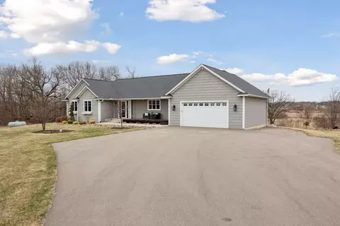 6801 Willow Dr, Corcoran, MN 55340 photo 2