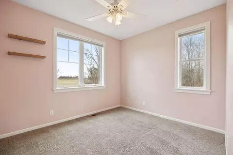 6801 Willow Dr, Corcoran, MN 55340 photo 29