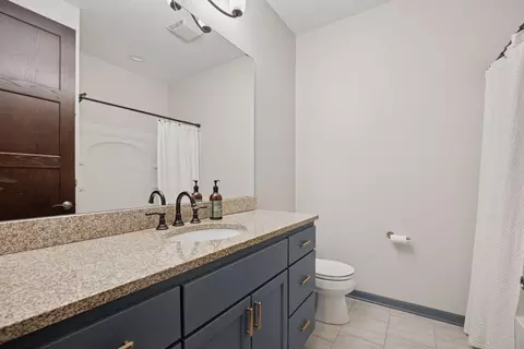 6801 Willow Dr, Corcoran, MN 55340 photo 33