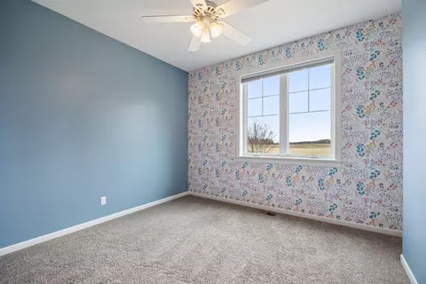 6801 Willow Dr, Corcoran, MN 55340 photo 31