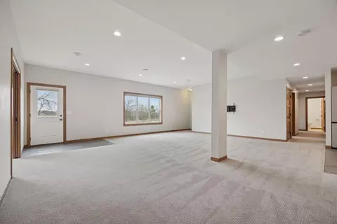 6801 Willow Dr, Corcoran, MN 55340 photo 38