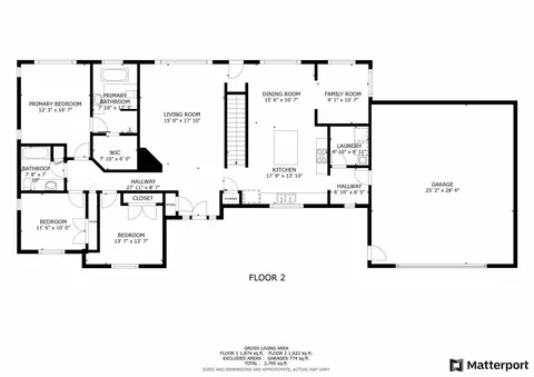6801 Willow Dr, Corcoran, MN 55340 photo 56