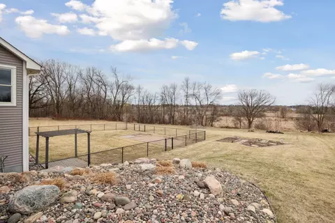 6801 Willow Dr, Corcoran, MN 55340 photo 54