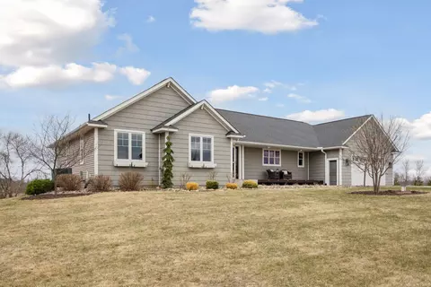 6801 Willow Dr, Corcoran, MN 55340 photo 3