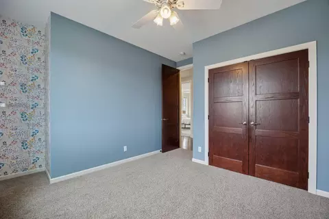 6801 Willow Dr, Corcoran, MN 55340 photo 32