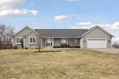 6801 Willow Dr, Corcoran, MN 55340