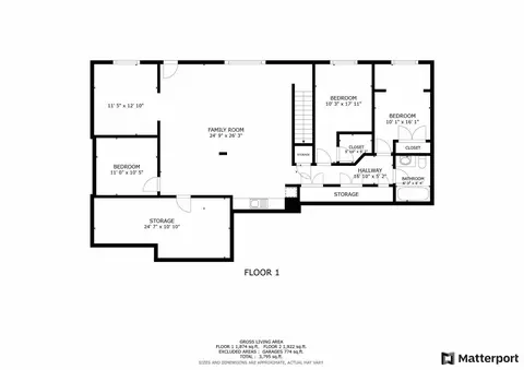 6801 Willow Dr, Corcoran, MN 55340 photo 55