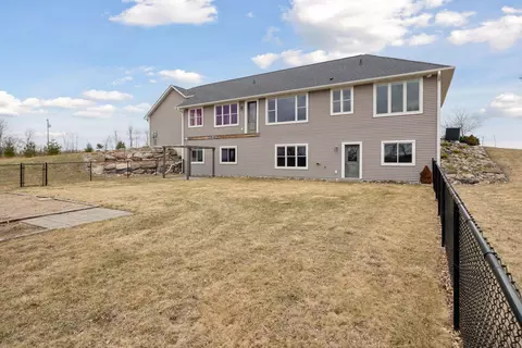 6801 Willow Dr, Corcoran, MN 55340 photo 53