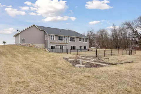 6801 Willow Dr, Corcoran, MN 55340 photo 52