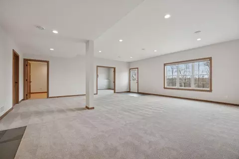 6801 Willow Dr, Corcoran, MN 55340 photo 39