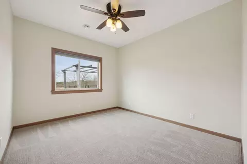 6801 Willow Dr, Corcoran, MN 55340 photo 44