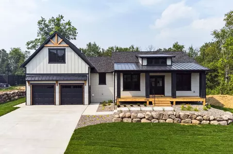 13482 Johnson St, Becker, MN 55308