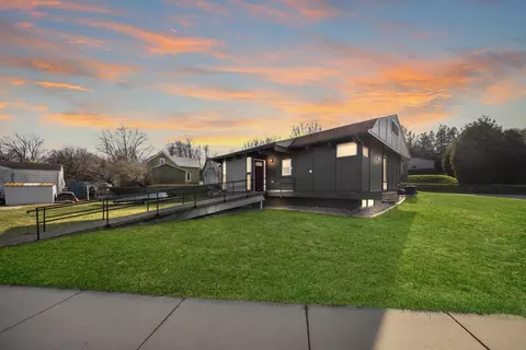 409 Spring Ave NW, Preston, MN 55965
