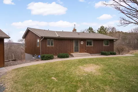 15777 Saint Croix Trl N, Marine On Saint Croix, MN 55047