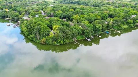 Other - 2887 Lake Shore Ave, Maple Plain, MN 55359 photo 2 of 17