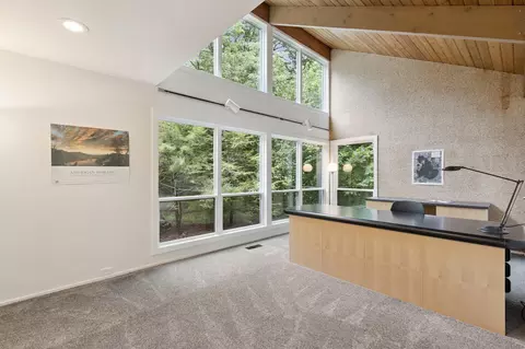 Other - 2887 Lake Shore Ave, Maple Plain, MN 55359 photo 5 of 17
