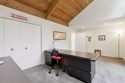 Other - 2887 Lake Shore Ave, Maple Plain, MN 55359 photo 7 of 17