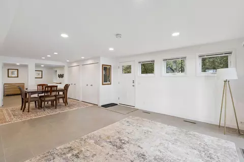 Other - 2887 Lake Shore Ave, Maple Plain, MN 55359 photo 12 of 17