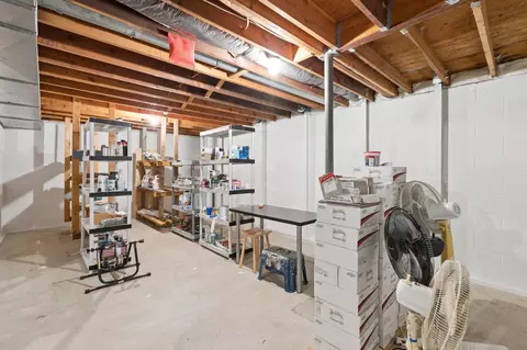 Other - 2887 Lake Shore Ave, Maple Plain, MN 55359 photo 15 of 17