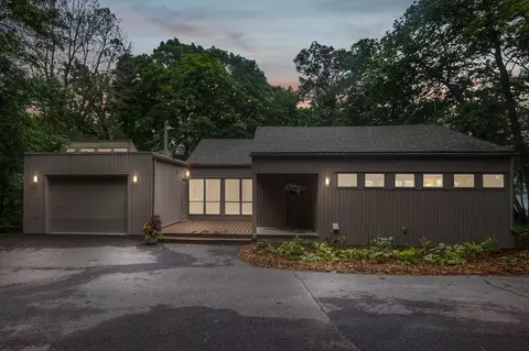 Exterior - 2887 Lake Shore Ave, Maple Plain, MN 55359 photo 12 of 12