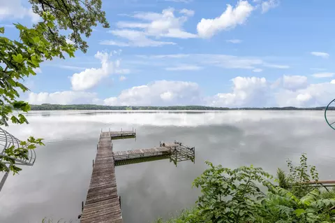 View/Area - 2887 Lake Shore Ave, Maple Plain, MN 55359 photo 3 of 3