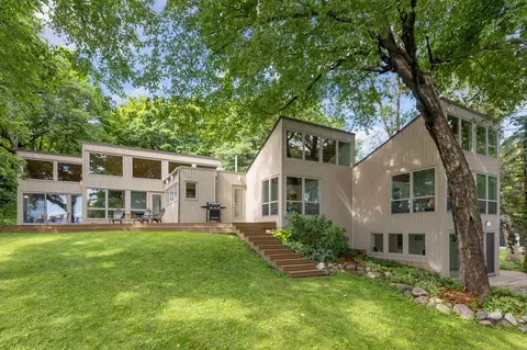 Exterior - 2887 Lake Shore Ave, Maple Plain, MN 55359 photo 9 of 12